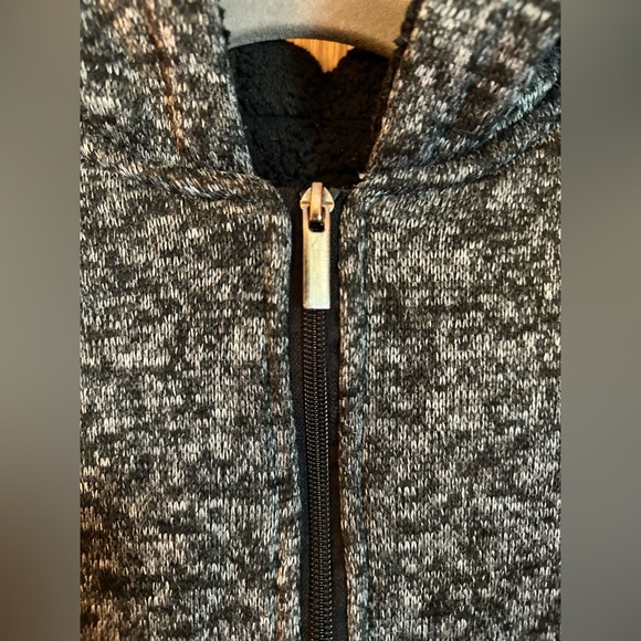 🌟🙂Boys SCOOP NYC jacket - Picture 2 of 5